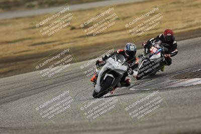 media/Apr-27-2025-Lets Ride (Sun) [[6fd6796430]]/Group B/Cotton Corners/